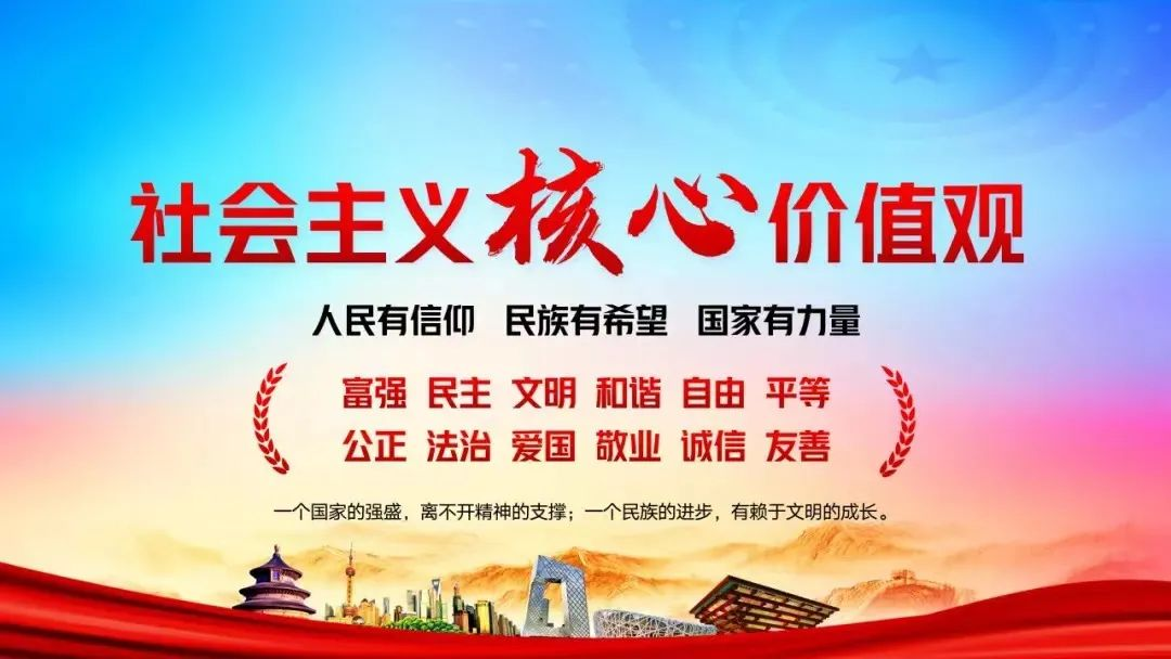 停人不停機(jī)，湖北唯森制藥右旋布洛芬口服混懸液生產(chǎn)線24小時運(yùn)轉(zhuǎn)